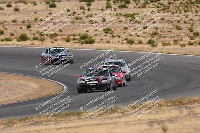 media/Jun-01-2025-CalClub SCCA (Sun) [[eae223c5dd]]/Group 5/Lap race/